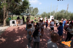 Gara di pesca 20161393.jpg